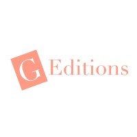 G Editions