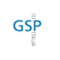 GSP Italia - Project Management | Engineering | Architecture logo - Similar company to Project Value Re