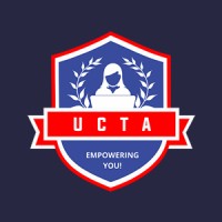 Uptech Computer Training Academy logo - Similar company to Uptech Systems And Solutions