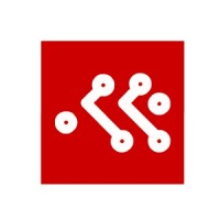 TechnoFace logo - Similar company to Me Tech Digital