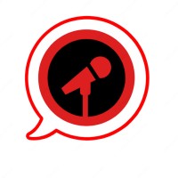 Raise A Voice logo - Similar company to Insurez