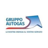 AUTOGAS NORD SPA logo - Similar company to Butangas Spa
