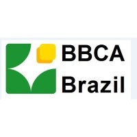 BBCA BRAZIL - Matriz logo - Similar company to Azure Jay 青蓝鸦