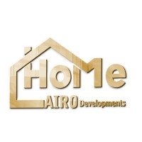 Cairo Home Developments logo - Similar company to Seven Emirates
