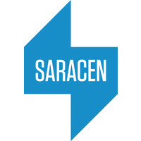 Saracen Films