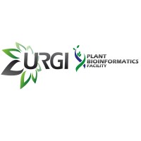 URGI PlantBioinfoPF, INRAE France logo - Similar company to Entreprise Du Batiment