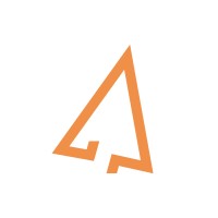 Brand Catalyst Company logo - Similar company to Blue Collar Performance Marketing