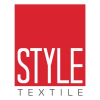 Style Textile logo - Similar company to Interloop Limited