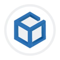 Ômega Cálculos logo - Similar company to Zaki Portas