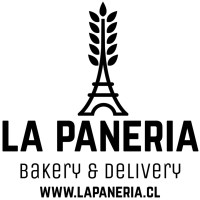 LaPaneria logo - Similar company to Pca Innovation