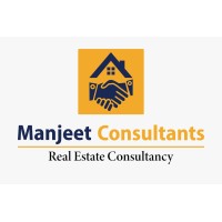 Manjeet Consultants logo - Similar company to Amash Realtech Llp