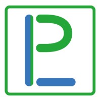 LEDsPIXEL rent & services logo - Similar company to Forge Virtual Studios