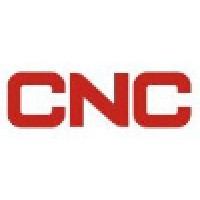 CNC Electric logo - Similar company to Cnc Electric Co., Ltd