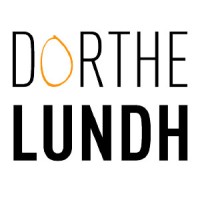 Dorthe Lundh