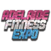 Adelaide Fitness Expo