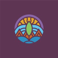 Tree Public Hospitality Co. logo - Similar company to رحابة