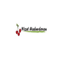 Nizat Haduvdevan