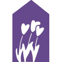 Crossroads Safehouse, Inc. logo - Similar company to Victimsfirst