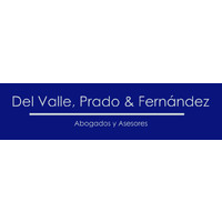 Del Valle, Prado y Fernández, S.C. logo - Similar company to Miranda & Estavillo, S.C.