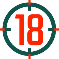 Tank 18 Marketing logo - Similar company to Blueprint Studio