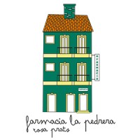 Farmacia La Pedrera logo - Similar company to Papeles Salvi