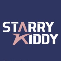 Hangzhou Starry Kids Products Co.,Ltd logo - Similar company to Haplaycustomhats