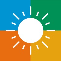 Revivo logo - Similar company to Boostika