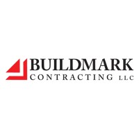 Buildmark Contracting LLC logo - Similar company to Future Epoch Global Management Consulting