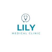 Lily Medical Clinic logo - Similar company to Lily Medical Group