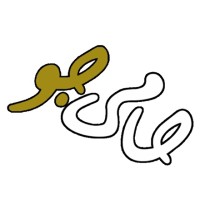 Hamijoo (An Iranian Crowdfunding ) logo - Similar company to Angahmag