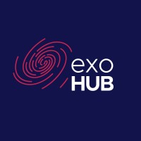 exoHub logo - Similar company to Tech.P