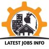 Latest Jobs Info logo - Similar company to Campus Engineer Careers Pvt Ltd