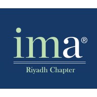 IMA Riyadh Chapter (Institute of Management Accountants) logo - Similar company to Ima Orange County Chapter