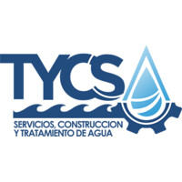 Servicios, Construción y Tratamiento de Agua TYCSA S.A. de C.V. logo - Similar company to Tyc S.A