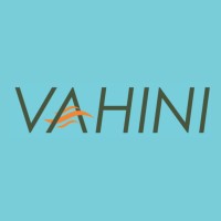 Vahini Healthcare logo - Similar company to Abstract Future