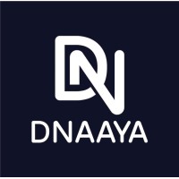 DNAAYA logo - Similar company to Technopolitan