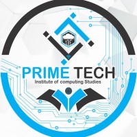 Prime Tech logo - Similar company to Global Leads