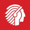 HURON GRAFFENSTADEN logo - Similar company to Ldsa Sas
