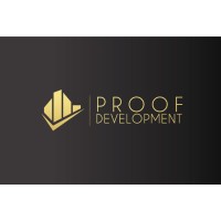 Proof Development, Inc.
