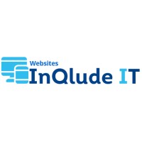 InQlude IT logo - Similar company to It-Ai Solutions Aps