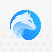 Devious Design logo - Similar company to Benj | Branding & Design