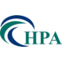 Healthcare Property Advisors logo - Similar company to Hpa Exchange, Llc