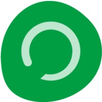 Porterhouse Insights logo - Similar company to Indigo Medical