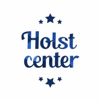Holst center logo - Similar company to Zenergy Technologies