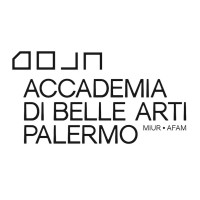 Accademia di Belle Arti di Palermo logo - Similar company to Coderfull