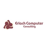 Erlach Computer Consulting logo - Similar company to Netvantage, Inc
