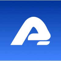 ADBIS logo - Similar company to Adbis 2025