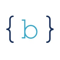 Bizotics Tech Consultancy and Services Pvt Ltd logo - Similar company to Nz Solutions
