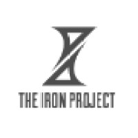 The Iron Project