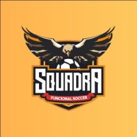Squadra Soccer